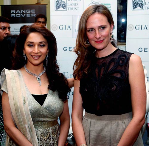 बीते सप्‍ताह बॉलीवुड की हलचल | स्विमसूट में जलपरियां