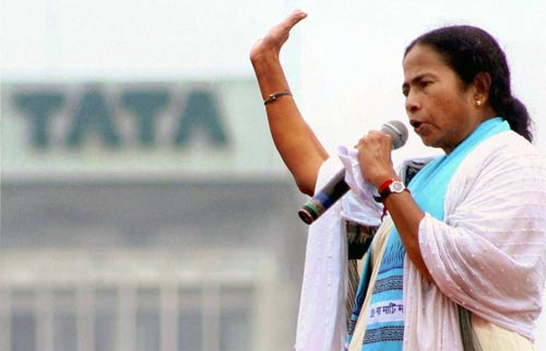 21 जुलाई 2011: तस्‍वीरों में दिनभर की बड़ी खबरें | पढ़ें