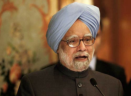 26 जुलाई 2011: तस्‍वीरों में देखें दिनभर की बड़ी खबरें | पढ़ें