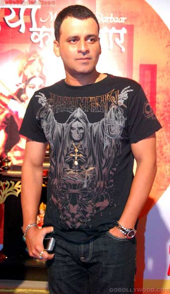 देखें: बीते सप्‍ताह बॉलीवुड की हलचल । 'पेटा' में सुंदरियां