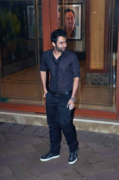 मान्‍यता दत्त की बर्थडे में सितारे | बिना मेकअप अभिनेत्रियां