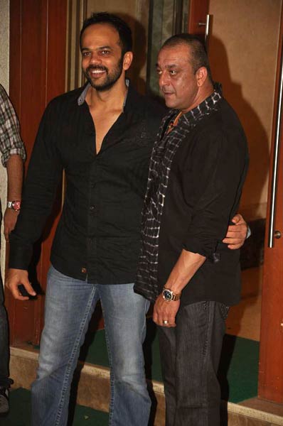 मान्‍यता दत्त की बर्थडे में सितारे | बिना मेकअप अभिनेत्रियां