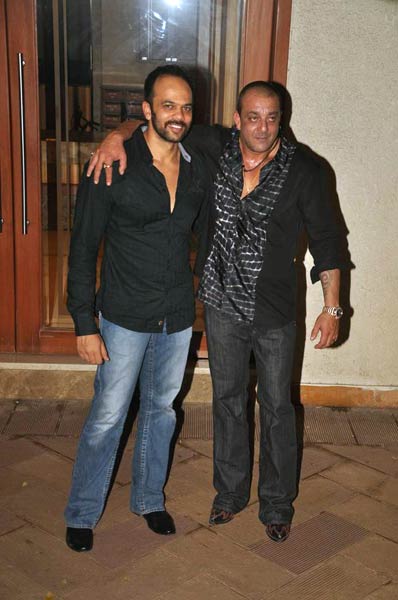 मान्‍यता दत्त की बर्थडे में सितारे | बिना मेकअप अभिनेत्रियां