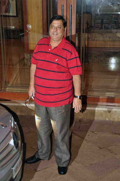 मान्‍यता दत्त की बर्थडे में सितारे | बिना मेकअप अभिनेत्रियां