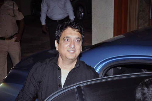 मान्‍यता दत्त की बर्थडे में सितारे | बिना मेकअप अभिनेत्रियां