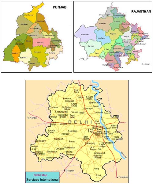 पद्मनाभस्वामी मंदिर के पास एक लाख करोड़ रुपये? । देखें खजाना