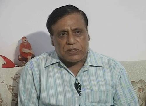 मारिया की प्रेस कांफ्रेस में जमकर हुआ हंगामा...