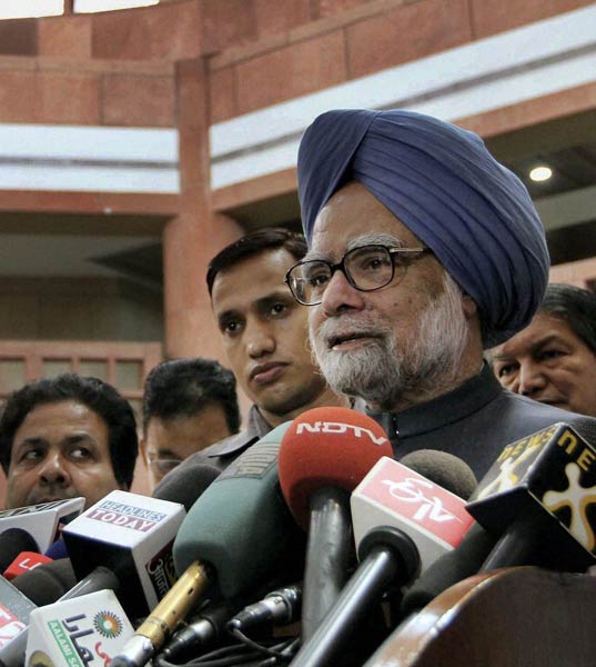 31 जुलाई 2011: तस्‍वीरों में देखें दिनभर की बड़ी खबरें  | पढ़ें