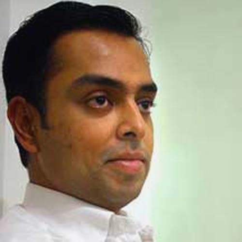 देखें क्या है मनमोहन सरकार के मंत्रिमंडल की सूरत