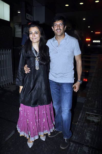 सितारों से रोशन कैटरीना की बर्थडे पार्टी | कैटरीना की अदाएं