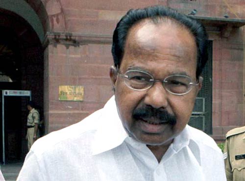 12 जुलाई 2011: तस्‍वीरों में दिनभर की खबरें