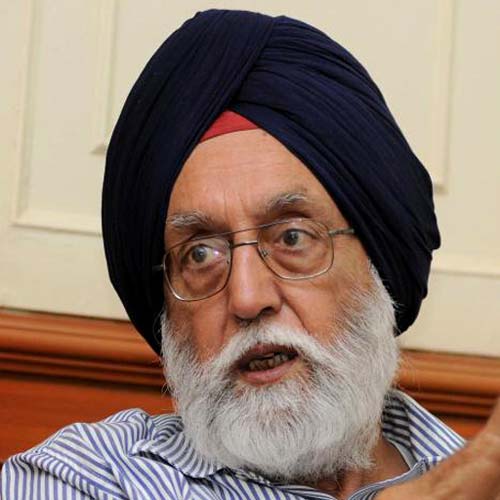 देखें क्या है मनमोहन सरकार के मंत्रिमंडल की सूरत