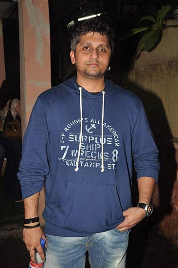 'मर्डर-2' की स्‍पेशल स्‍क्रीनिंग | जैक्लीन-इमरान की हॉट जोड़ी