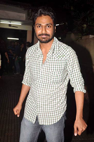 'मर्डर-2' की स्‍पेशल स्‍क्रीनिंग | जैक्लीन-इमरान की हॉट जोड़ी