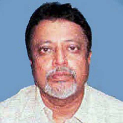 देखें क्या है मनमोहन सरकार के मंत्रिमंडल की सूरत