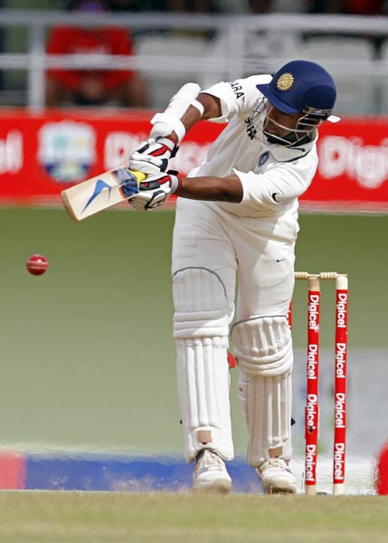 हरभजन ने पूरे किए 400 टेस्‍ट विकेट...