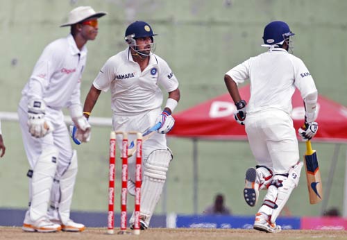 हरभजन ने पूरे किए 400 टेस्‍ट विकेट...