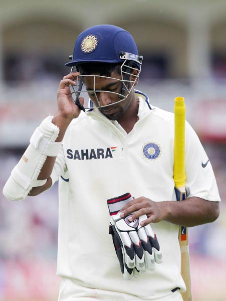 29 जुलाई 2011: तस्‍वीरों में देखें दिनभर की बड़ी खबरें | पढ़ें