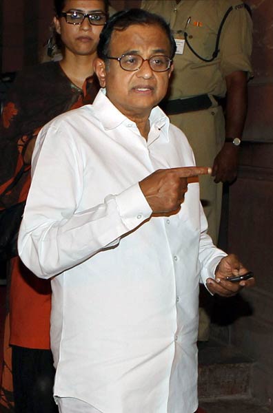 दादर, ओपेरा हाउस और झावेरी में सीरियल ब्‍लास्‍ट...