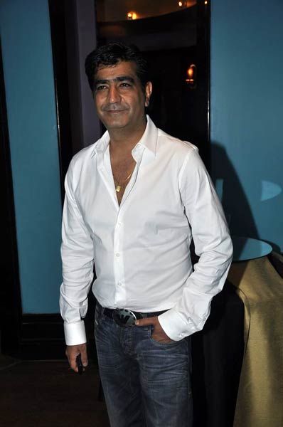 मर्डर-2 की सफलता का जश्‍न | जैक्लीन-इमरान की हॉट जोड़ी