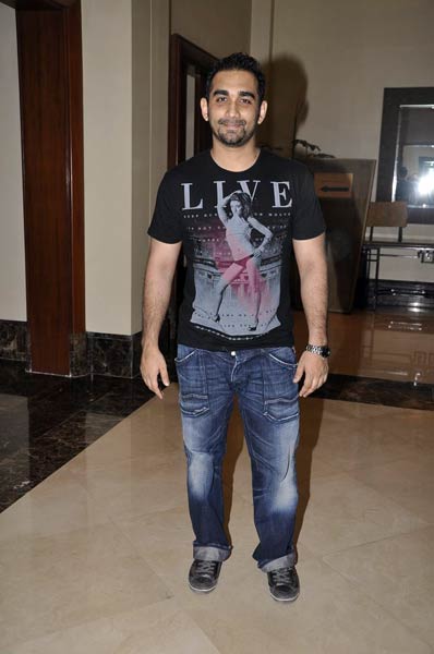 मर्डर-2 की सफलता का जश्‍न | जैक्लीन-इमरान की हॉट जोड़ी