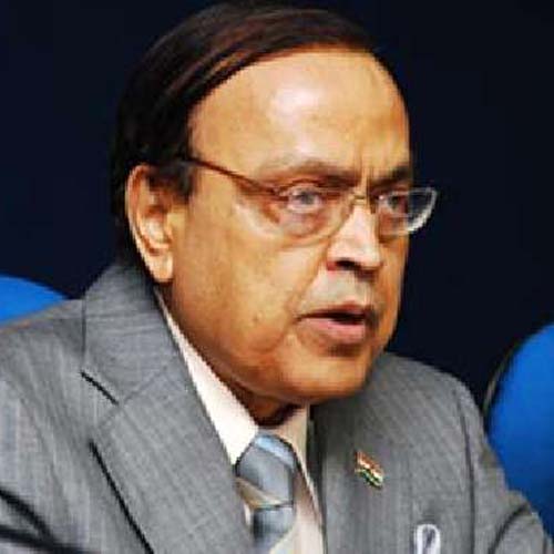 देखें क्या है मनमोहन सरकार के मंत्रिमंडल की सूरत