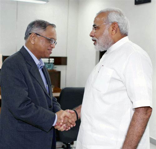 19 जुलाई 2011: तस्‍वीरों में दिनभर की बड़ी खबरें  | पढ़ें