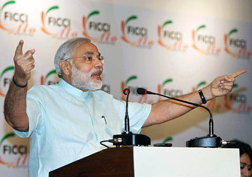 16 जुलाई 2011: तस्‍वीरों में देखें दिनभर की बड़ी खबरें