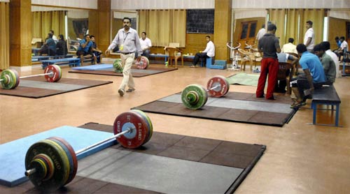 9 जुलाई 2011: तस्‍वीरों में देखें दिनभर की बड़ी खबरें