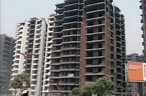 26 जुलाई 2011: तस्‍वीरों में देखें दिनभर की बड़ी खबरें | पढ़ें