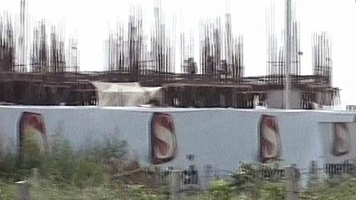 नोएडा एक्सटेंशनः किसान मस्त, निवेशक पस्त | प्रभावित प्रोजेक्‍ट