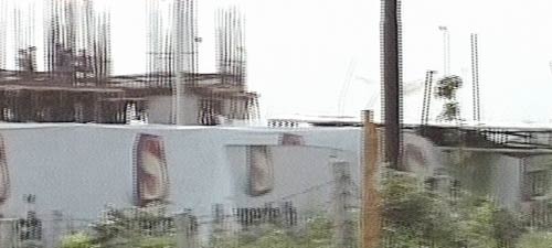 नोएडा एक्सटेंशनः किसान मस्त, निवेशक पस्त | प्रभावित प्रोजेक्‍ट