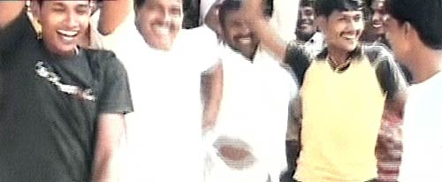 नोएडा एक्सटेंशनः किसान मस्त, निवेशक पस्त | प्रभावित प्रोजेक्‍ट