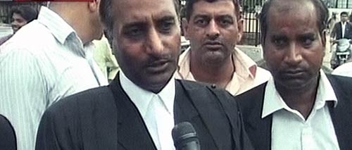 नोएडा एक्सटेंशनः किसान मस्त, निवेशक पस्त | प्रभावित प्रोजेक्‍ट