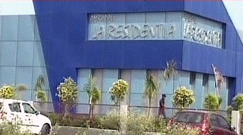 नोएडा एक्सटेंशनः किसान मस्त, निवेशक पस्त | प्रभावित प्रोजेक्‍ट