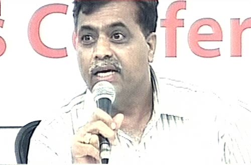 नोएडा एक्सटेंशनः किसान मस्त, निवेशक पस्त | प्रभावित प्रोजेक्‍ट