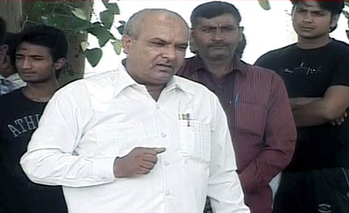 क्यों टेंशन बना है नोएडा एक्सटेंशन