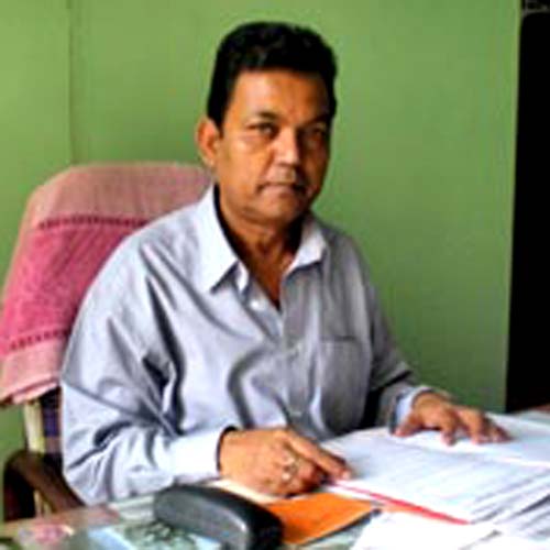 देखें क्या है मनमोहन सरकार के मंत्रिमंडल की सूरत