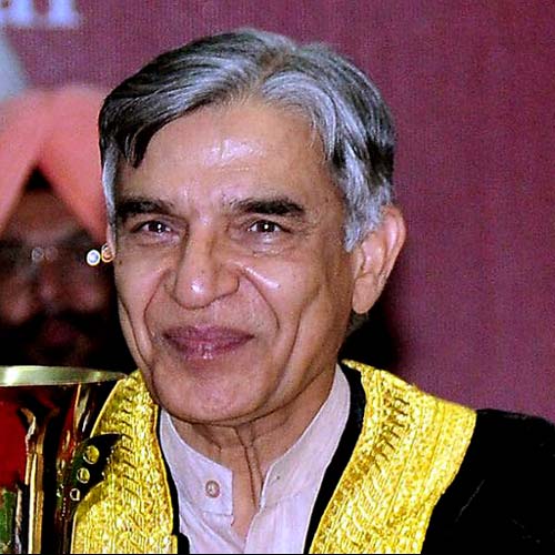 देखें क्या है मनमोहन सरकार के मंत्रिमंडल की सूरत