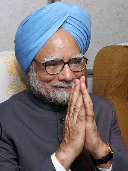 1 जुलाई 2011: तस्‍वीरों में देखें दिनभर की बड़ी खबरें