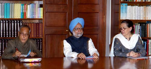 9 जुलाई 2011: तस्‍वीरों में देखें दिनभर की बड़ी खबरें