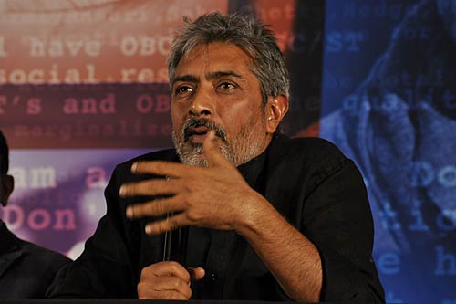 बीते सप्‍ताह बॉलीवुड की हलचल | ऐश को मातृत्‍व सुख