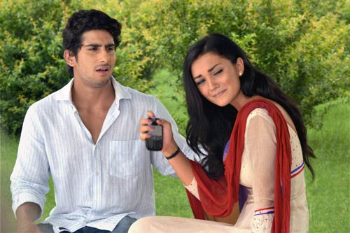 बीते सप्‍ताह बॉलीवुड की हलचल | स्विमसूट में जलपरियां