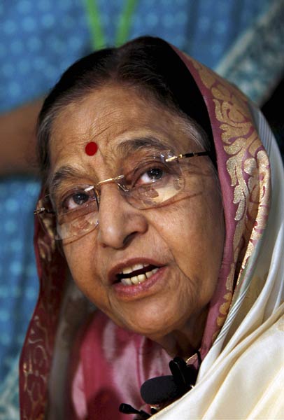 30 जुलाई 2011: तस्‍वीरों में देखें दिनभर की बड़ी खबरें | पढ़ें