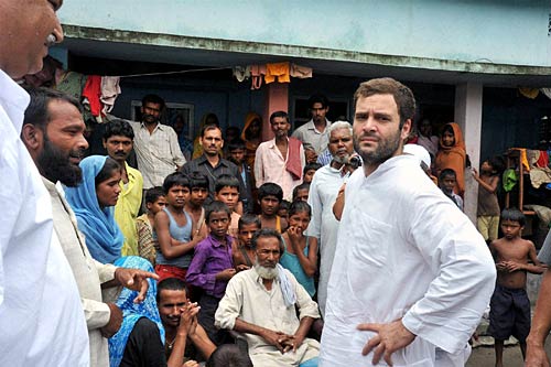 1 जुलाई 2011: तस्‍वीरों में देखें दिनभर की बड़ी खबरें