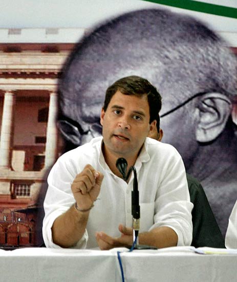 14 जुलाई 2011: तस्‍वीरों में देखें दिनभर की खबरें