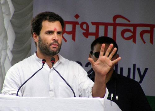 22 जुलाई 2011: तस्‍वीरों में दिनभर की बड़ी खबरें | 