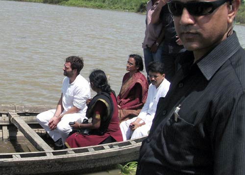 21 जुलाई 2011: तस्‍वीरों में दिनभर की बड़ी खबरें | पढ़ें