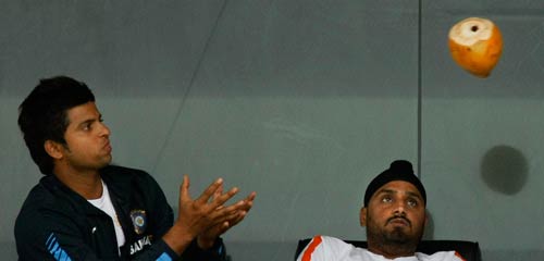 लार्ड्स में सचिन पर होंगी दुनिया की नजरें...