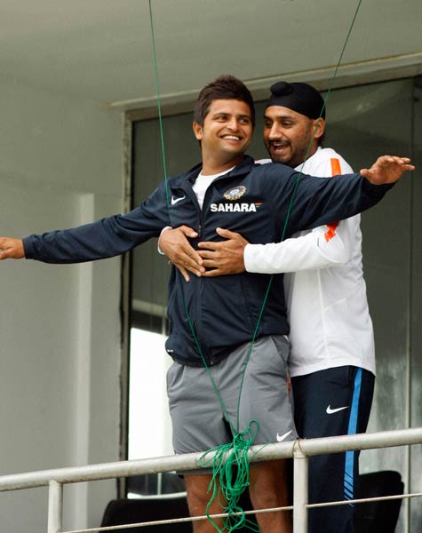 लार्ड्स में सचिन पर होंगी दुनिया की नजरें...